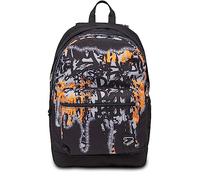 ZAINO Seven ADVANCED DETACH - MULTI-SHADE BOY