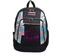 ZAINO Seven® ADVANCED -FEELING FREE