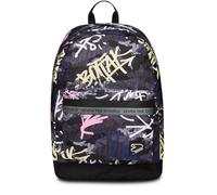 Seven S.p.a. Zaino Bambini Unisex