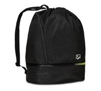 SEVEN - Sacca School e Sport Tech Line