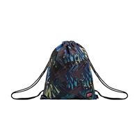 SACCA Seven THE DOUBLE - STROKE BRUSH