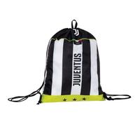 Seven Sacca zaino con coulisse multiuso JUVENTUS