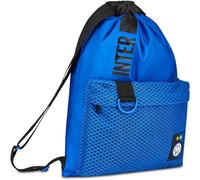 Seven SAKKY BAG FREETIME - Inter Follow the Stars