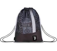 Seven SAKKY BAG - JUVENTUS Goal For Victor