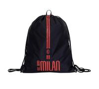 SEVEN SAKKY BAG MILAN FREE TO DREAM