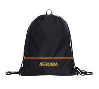 SEVEN SAKKY BAG ROMA THIS IS THE GAME