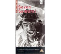 Seven Samurai