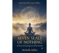 Seven Seals of Nothing