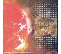 Seven Seals - Stars