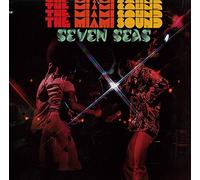 Seven Seas - Miami Sound