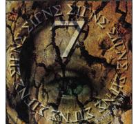 Seven Signs - Silence of a Wish