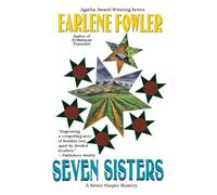 Seven Sisters: 7