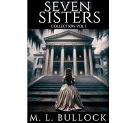 Seven Sisters Collection: 1