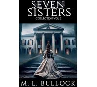 Seven Sisters Collection: 2