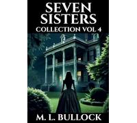 Seven Sisters Collection: 4