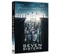 Seven Sisters (DVD)