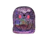 Seven Sj Gang Girl Small Backpack (mini zaino