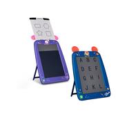 Seven SJ Gang Lavagnetta LCD 10 Multicolor con Stand e Penna Magnetica 2 variant