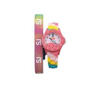 SEVEN OROLOGIO SJ GANG