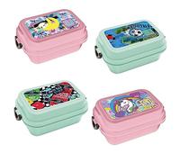 SEVEN Sj Gang Portamerenda New