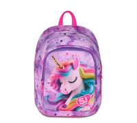 SEVEN SJ GANG ZAINO ADVANCED - FABLE JOURNEY GIRL BY SJ GANG