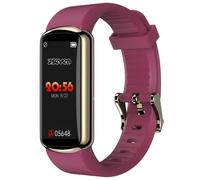 SMART WATCH SEVEN