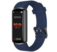 SMART WATCH SEVEN