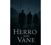 Seven Songs of Herro and Vane