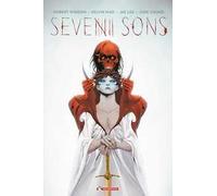 Seven sons