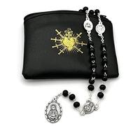 Seven Sorrows Rosario