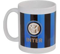 Seven SpA Inter Tazza Mug in Ceramica Ufficiale Originale