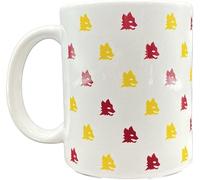 Seven SpA Tazza Roma in ceramica mug dal 1927