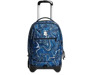 Seven SpA TROLLEY NEW PLUG FANTASY