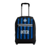 Seven SpA Trolley scuola inter