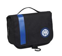 Seven Spa TROUSSE INTER hanging trousse Inter