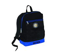 SEVEN SPA Zaino Free Time Backpack Inter