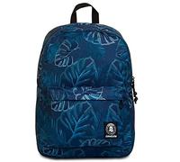 Seven SpA ZAINO INVICTA CARLSON FANTASY BACKPACK