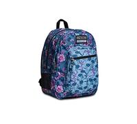 Seven SpA Zaino multiscomparto Invicta Backpack