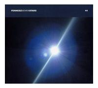 Seven Stars by Fennesz (2011-10-11)