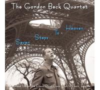 Seven Steps to Heaven