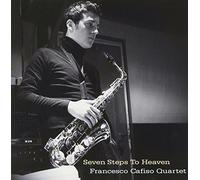 Seven Steps to Heaven