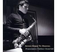 Seven Steps to Heaven [Papersl