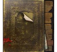 Seven Steps To The Green Door - Lie