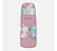 SEVEN STITCH BORRACCIA BOTTLE KID CON GANCIO 460 ML SCUOLA