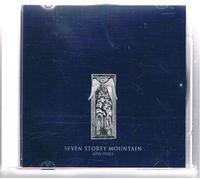 Seven Storey Mountain - Leper Ethics