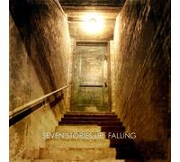 Seven Stories Up - Falling (Ep)