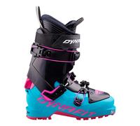 SEVEN SUMMIT DONNA Dynastar