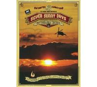 Seven Sunny Days