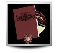 Seven Sunny Days w/ Book