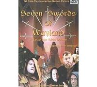 Seven Swords of Wayland